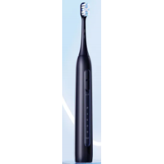 Xiaomi Infly Electric Tootbrush T11B Tarnish