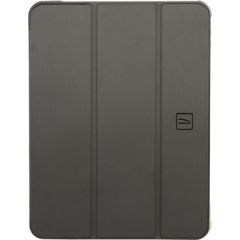 Tucano Satin iPad 10 2022 Black