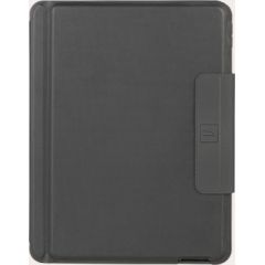TUCANO TASTO WITH TRACKPAD IPAD 10 2022 BLACK