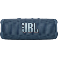 JBL Flip 6 Blue