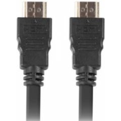 Lanberg CA-HDMI-11CC-0018-BK