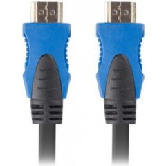 Lanberg CA-HDMI-20CU-0075-BK