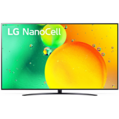 LG 70NANO763QA