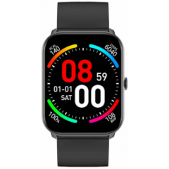 Maxcom FW36 Aurum Se Black