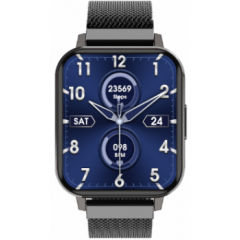 Maxcom FW45 Aurum 2 Gun Metal