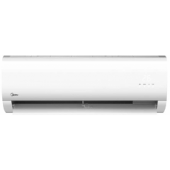 Midea MSAFA-09HRN8