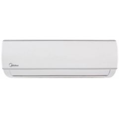 Midea MSAFB-12HRN8