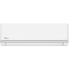 Midea MSAG11A-11HRDN8