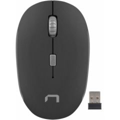 Natec Martin Black/Grey