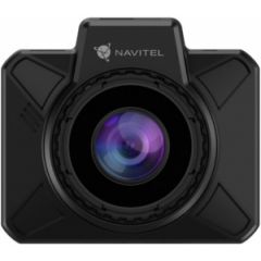 Navitel AR202NV