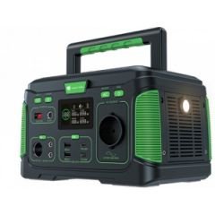 Navitel NS500