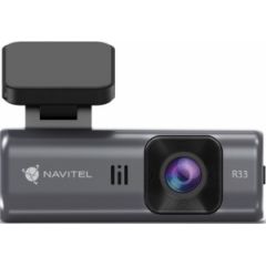Navitel R33