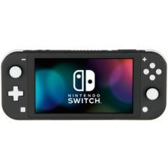Nintendo Switch Lite Grey