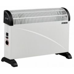 Noveen CH5000