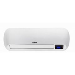 Noveen HC2100 Pilot LED White