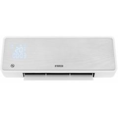 Noveen HC3299 White