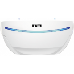 Noveen IKN15