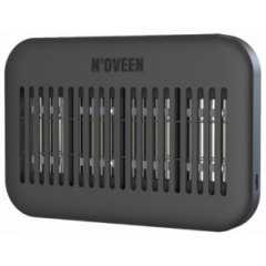 Noveen IKN550