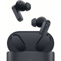 OnePlus Nord Buds 2 Gray