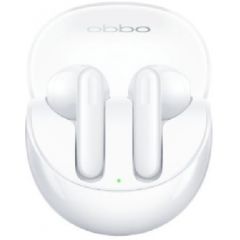 OPPO ENCO AIR 3 WHITE