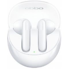 Oppo Enco Air 3 White