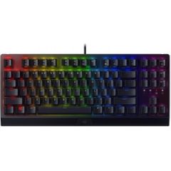 Razer BlackWidow V3 Tenkeyless