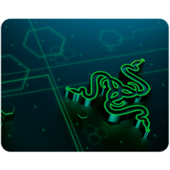 Razer Goliathus Mobile