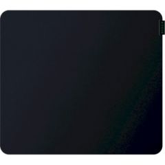 Razer Sphex V3 Large