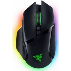 Razer Basilisk V3 Pro