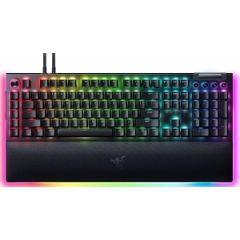 Razer BlackWidow V4 Pro