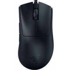 Razer DeathAdder V3