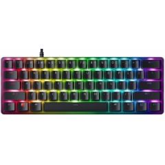 Razer Huntsman Mini Analog