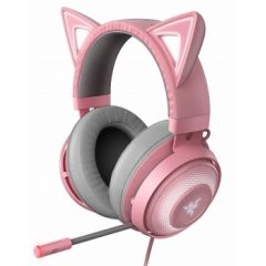 Razer Kraken Kitty Edition