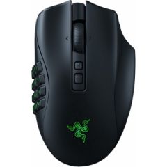Razer Naga V2 Pro