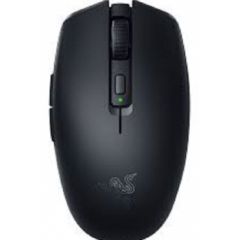 Razer Orochi V2