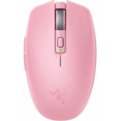 Razer Orochi V2 Quartz