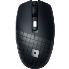 Razer Orochi V2 Roblox