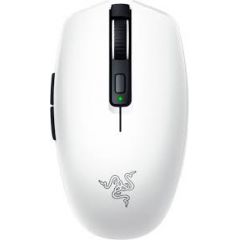 Razer Orochi V2 White