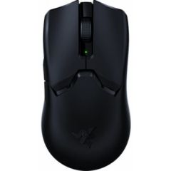 Razer Viper V2 Pro Black