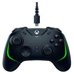 Razer Wolverine V2