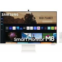 Samsung LS32BM801UUXEN