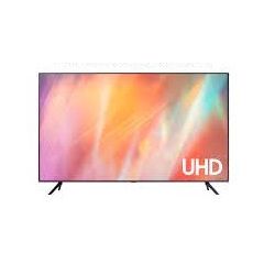 Samsung UA43AU7000