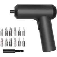 Xiaomi Mijia Electric Screwdriver