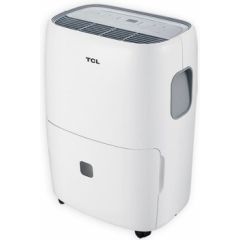 TCL DEA35EB