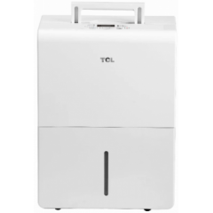 TCL DEM50EB