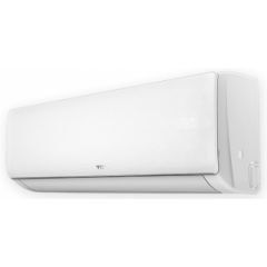 TCL TAC-24 CHSD / XAB1L inverter