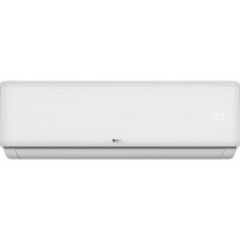 TCL TAC-24 CHSD / XAB1lHB Heat Pump Inverter WI-FI