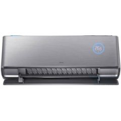 TCL TAC-12 CHSD / FAI  inverter wi-fi
