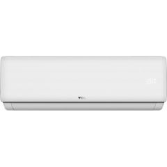 TCL TAC-18 CHSD / XAB1lHB Heat Pump Inverter WI-FI