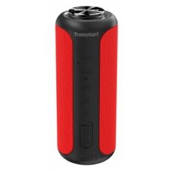 Tronsmart Element T6 Plus